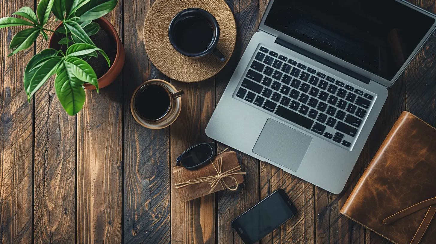 Evaluating When It's Time to Raise Your Freelance Rates