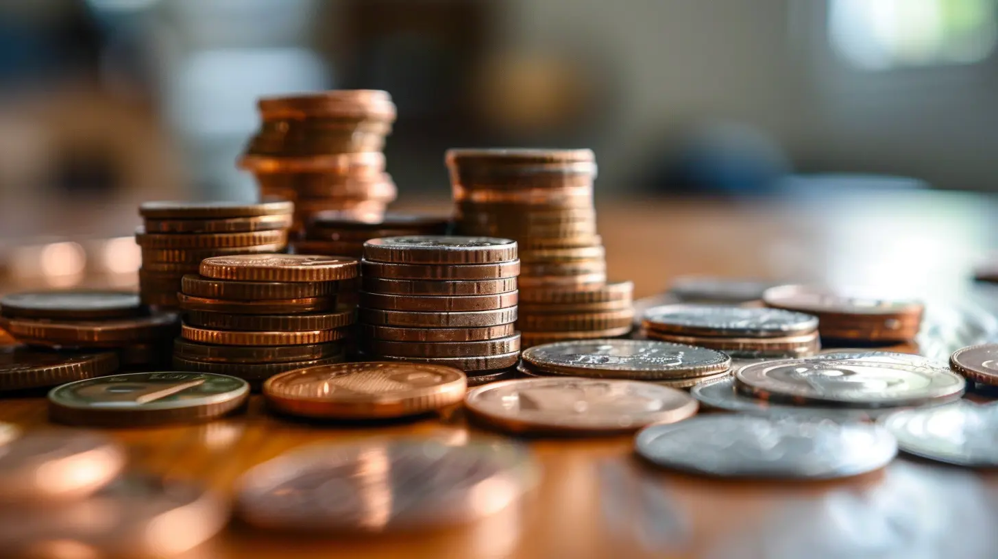 Evaluating When It's Time to Raise Your Freelance Rates