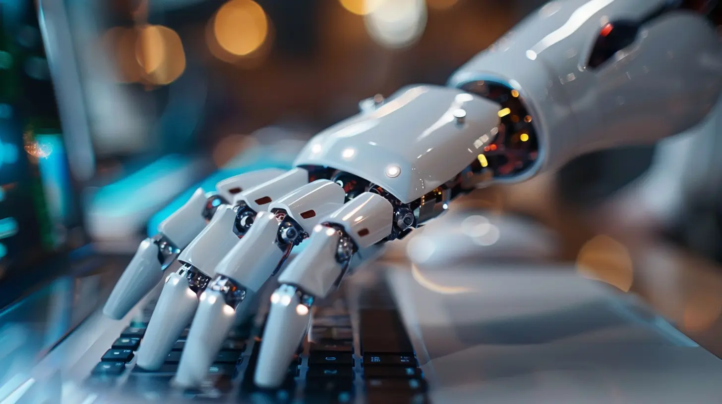 Exploring the Future of Workplace Diversity in 2026