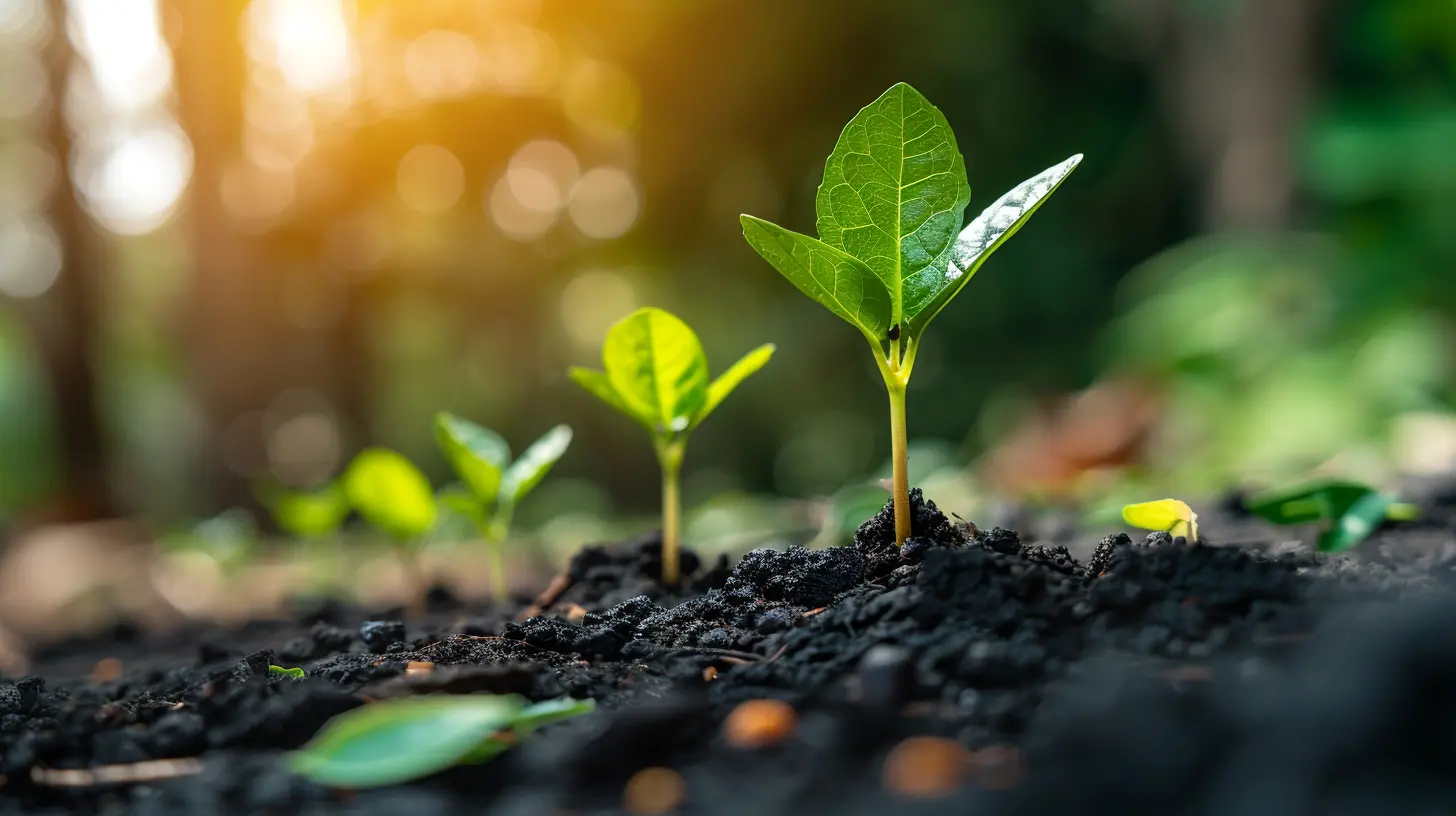 Fostering a Growth Mindset for Higher Employee Engagement