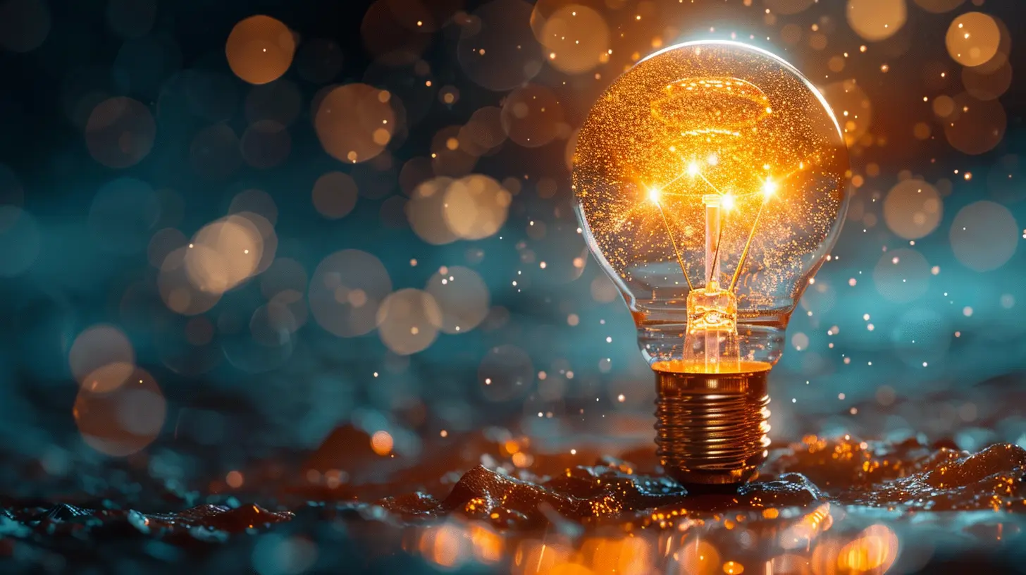 Franchise Innovations That Are Changing the Industry