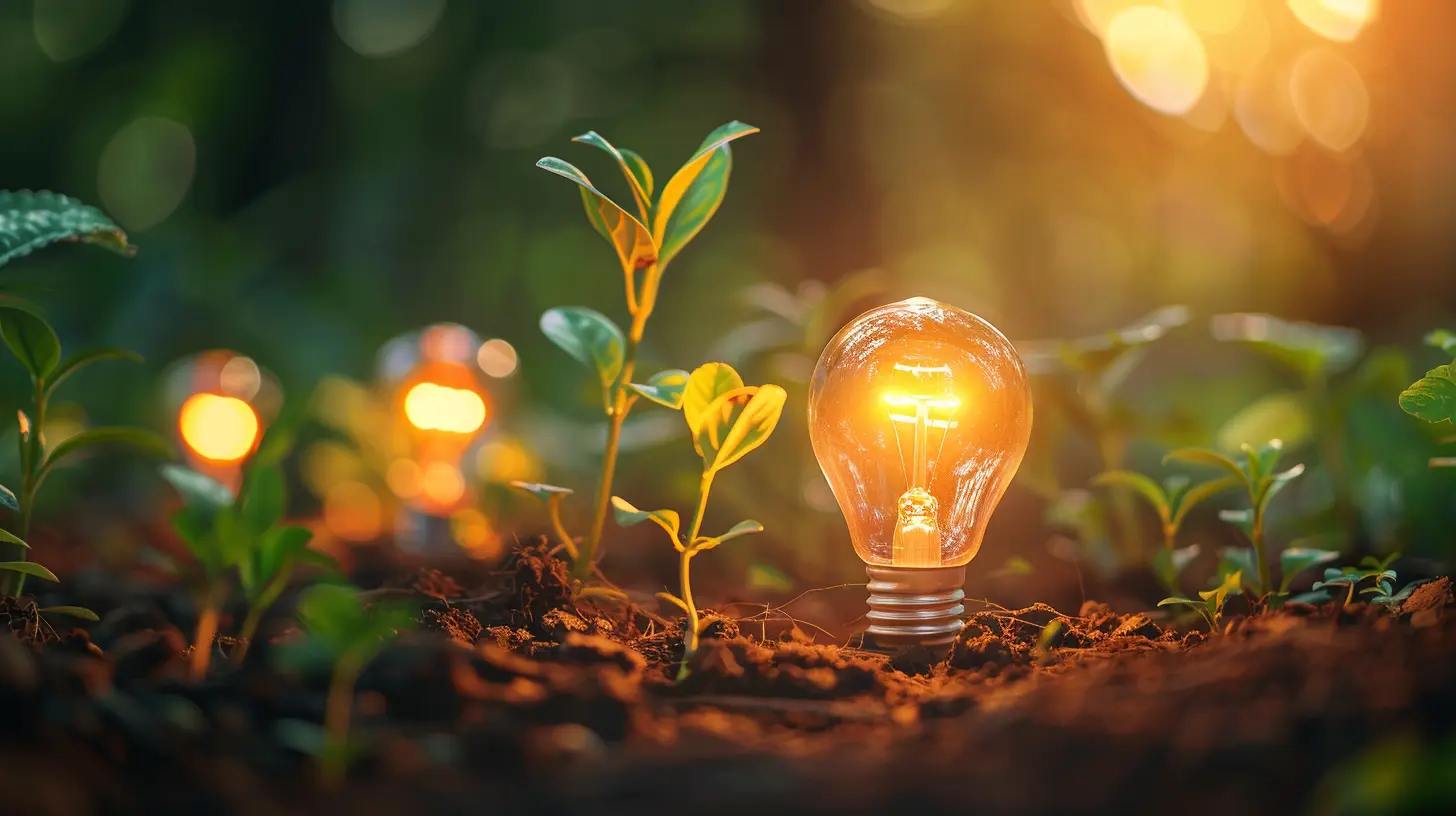 Franchise Innovations That Are Changing the Industry