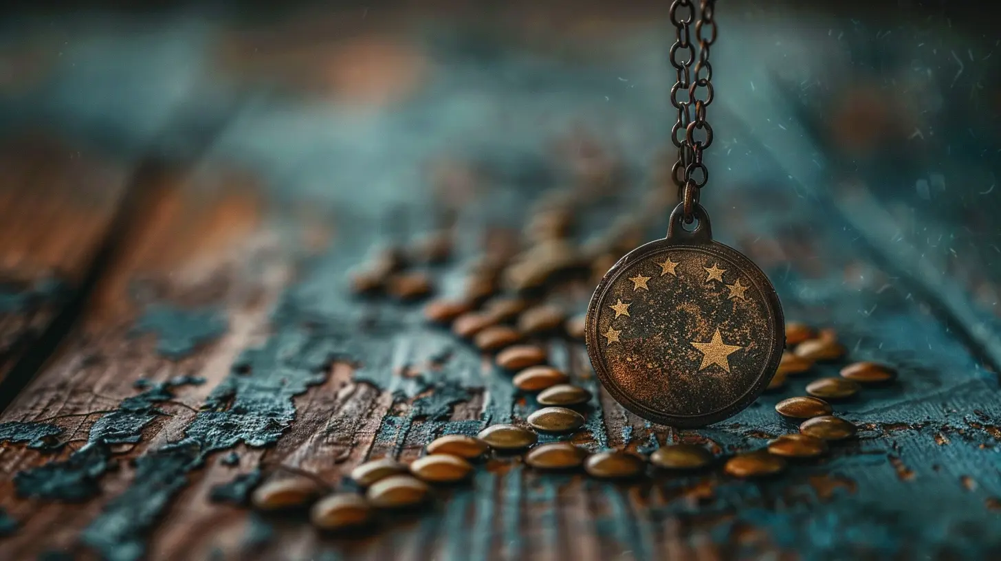 Franchise Opportunities for Veterans: Why It’s a Great Fit