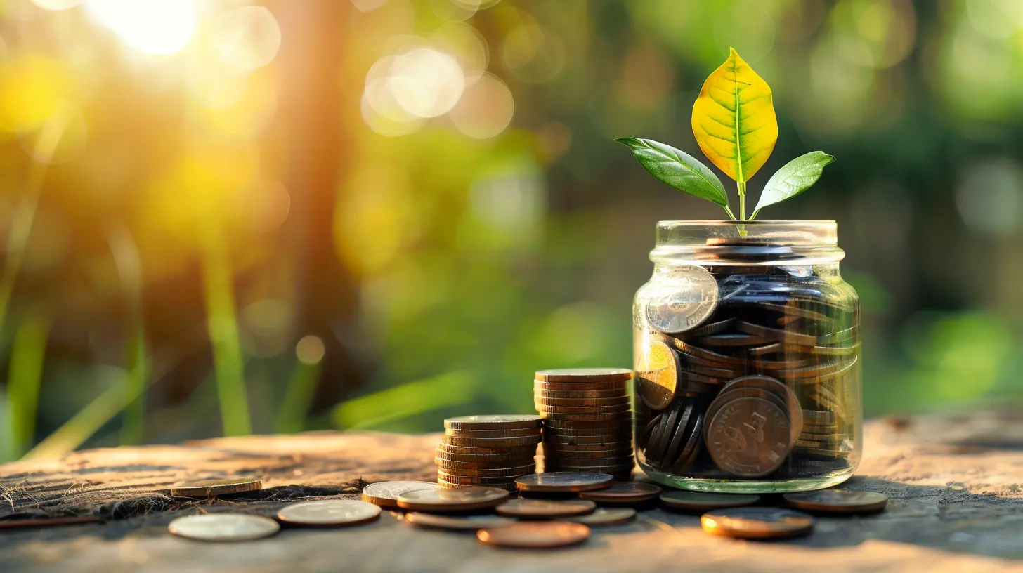 Franchising in an Economic Downturn: Survival Strategies