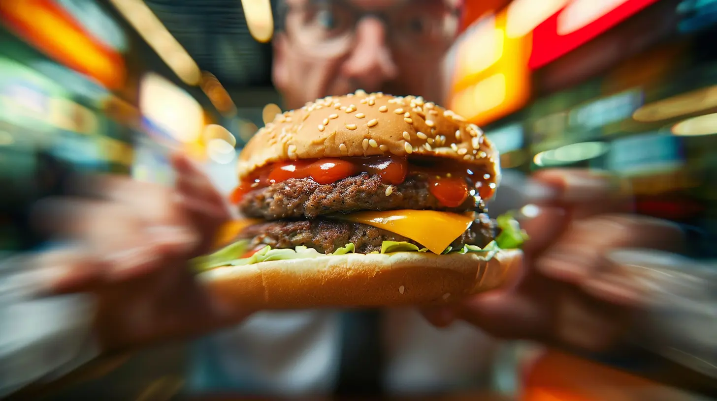 Franchising in an Economic Downturn: Survival Strategies