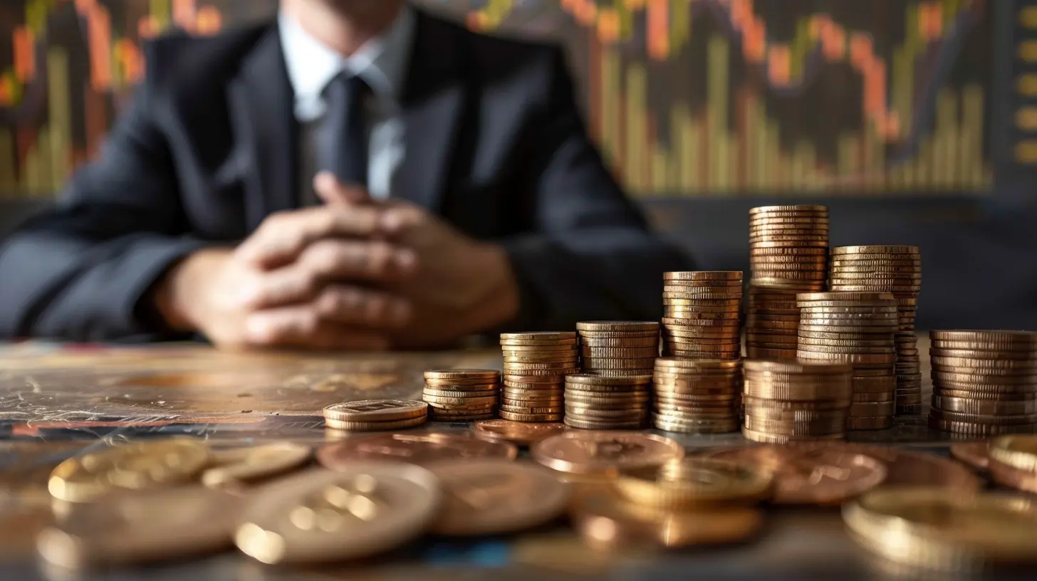 Franchising in an Economic Downturn: Survival Strategies