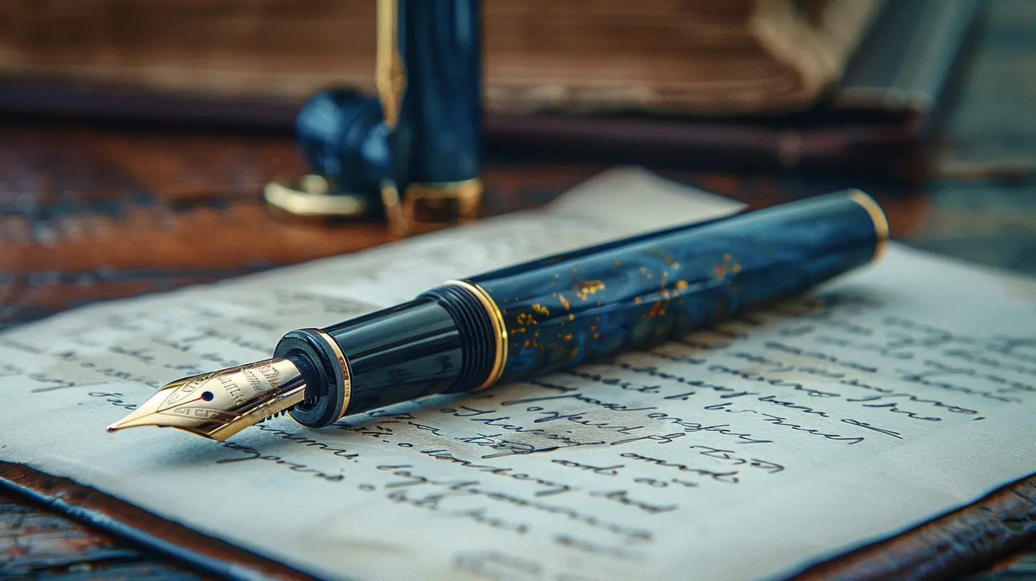 Freelance Contracts: What You Need to Know