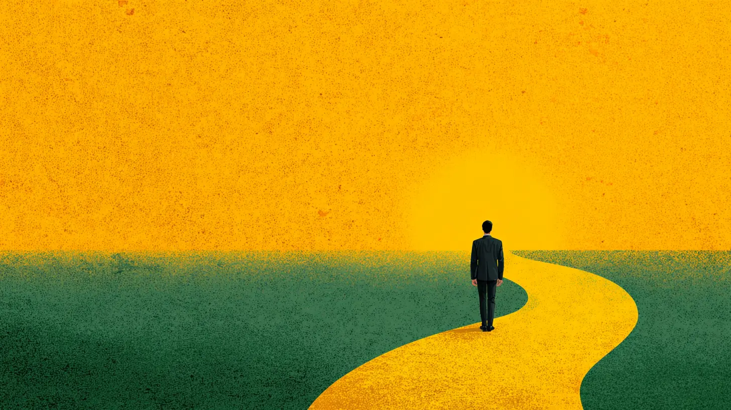 Future-Proofing Your Business for 2026 and Beyond
