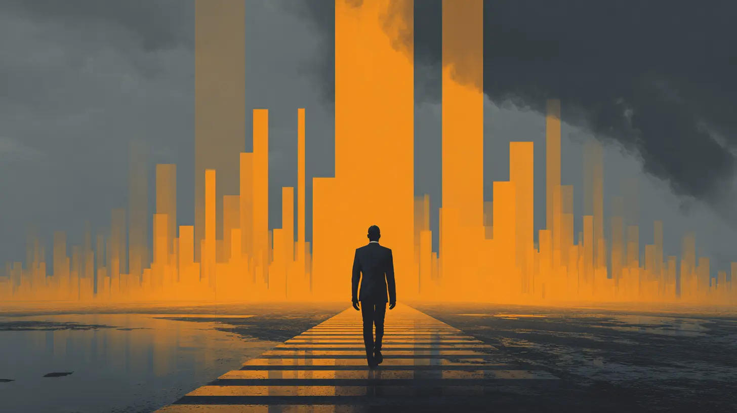 Future-Proofing Your Business for 2026 and Beyond