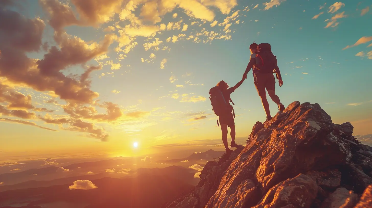 Harnessing the Power of Employee Ambassadorship and Engagement
