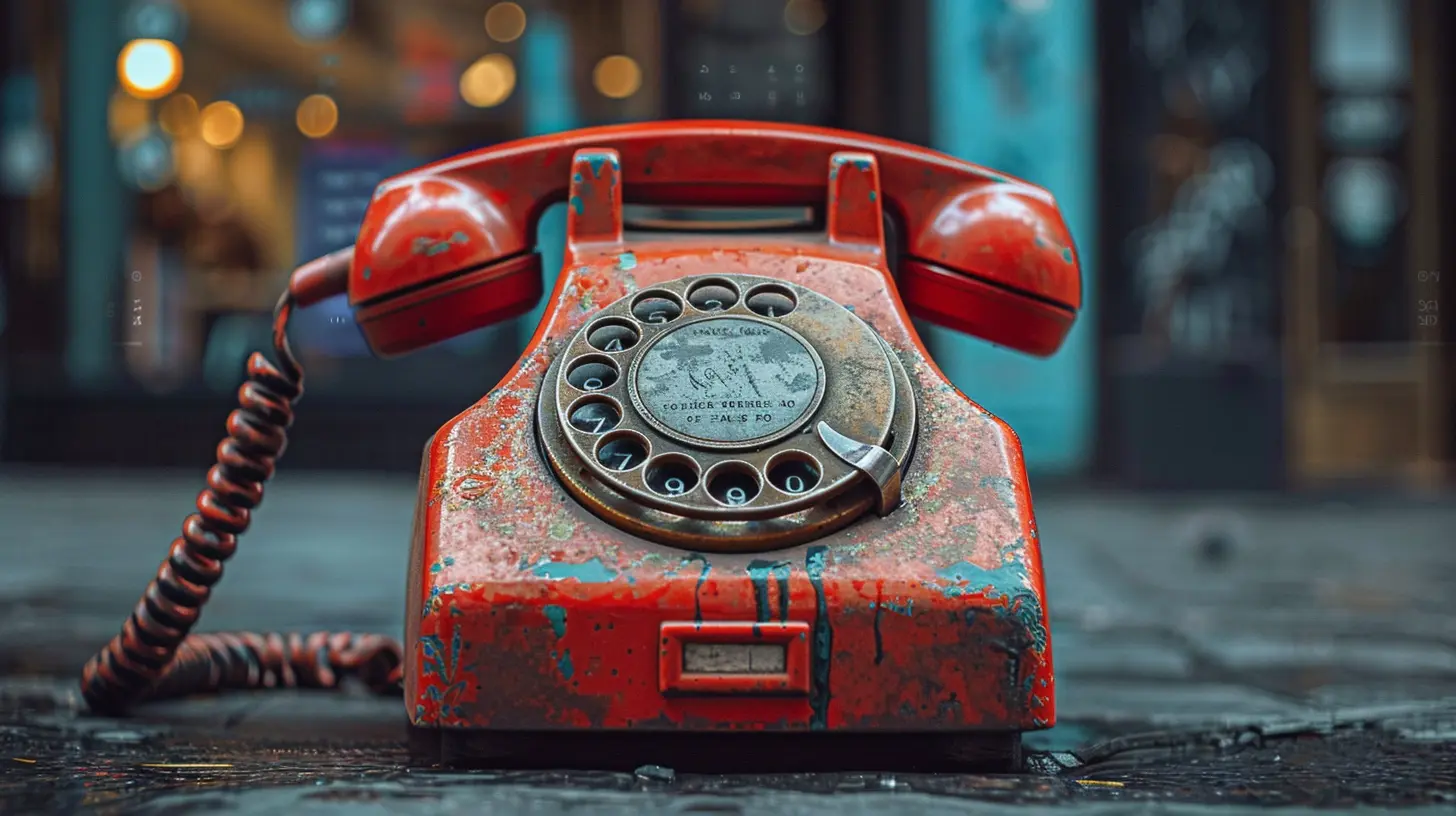 How a Strong Customer Service Strategy Increases Retention