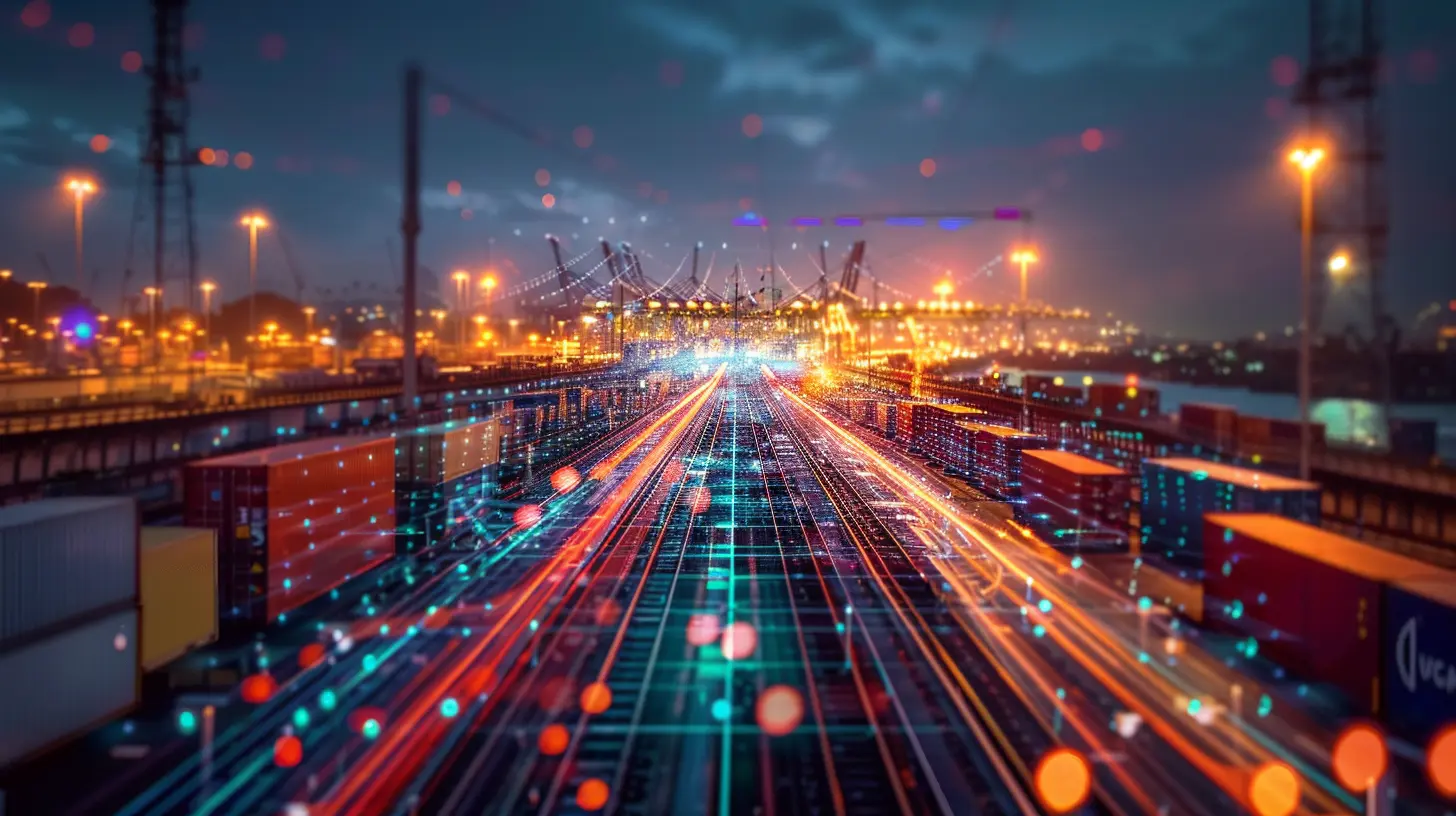 How Digital Marketing Will Evolve by 2027