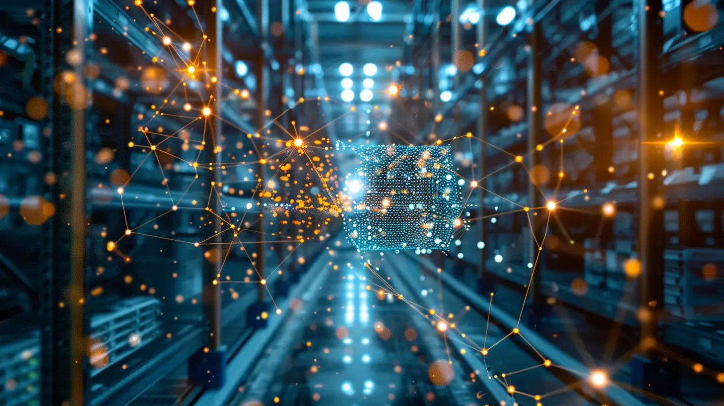 How Digital Marketing Will Evolve by 2027