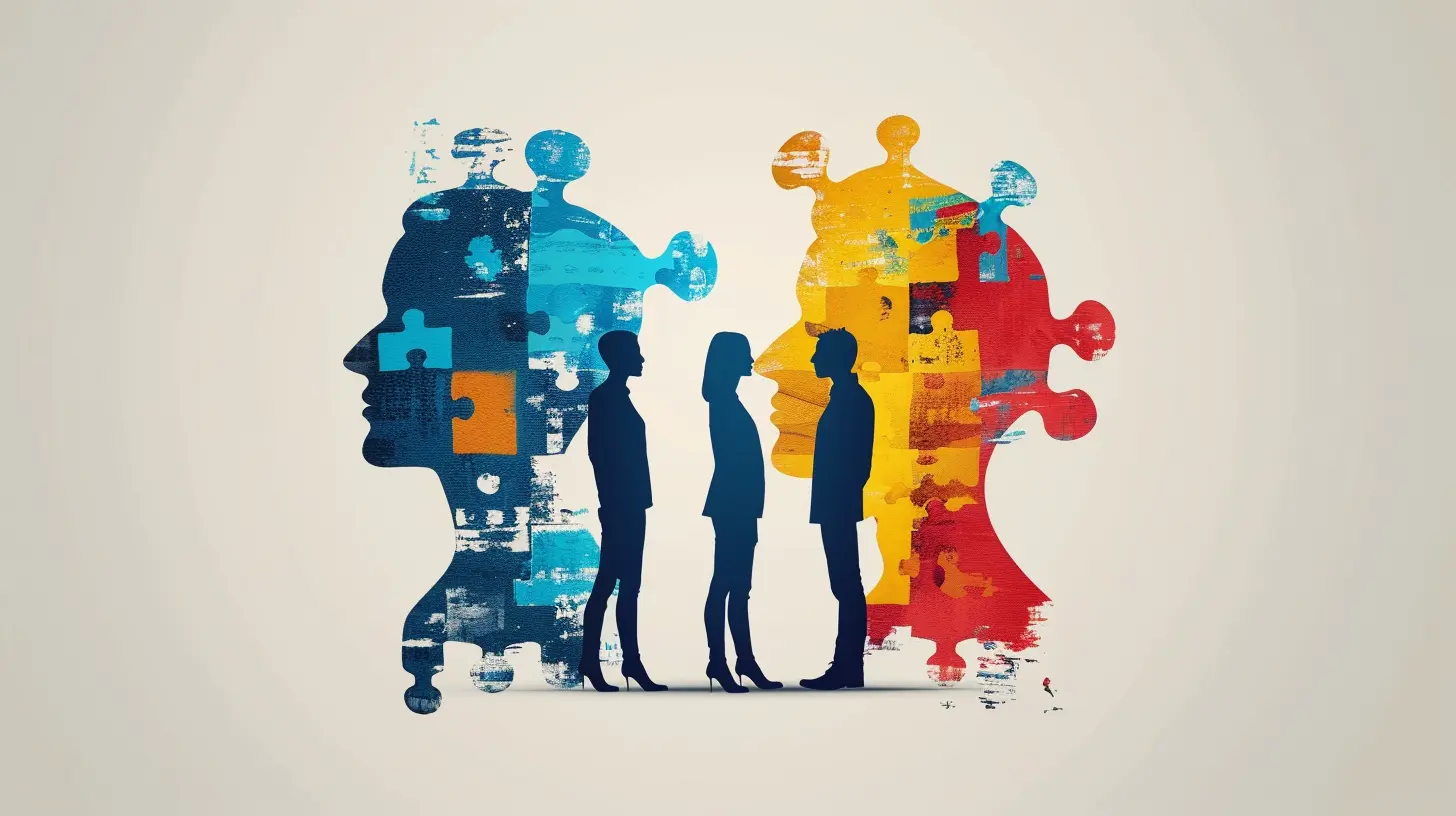 How Empathy Transforms Employee Engagement Approaches