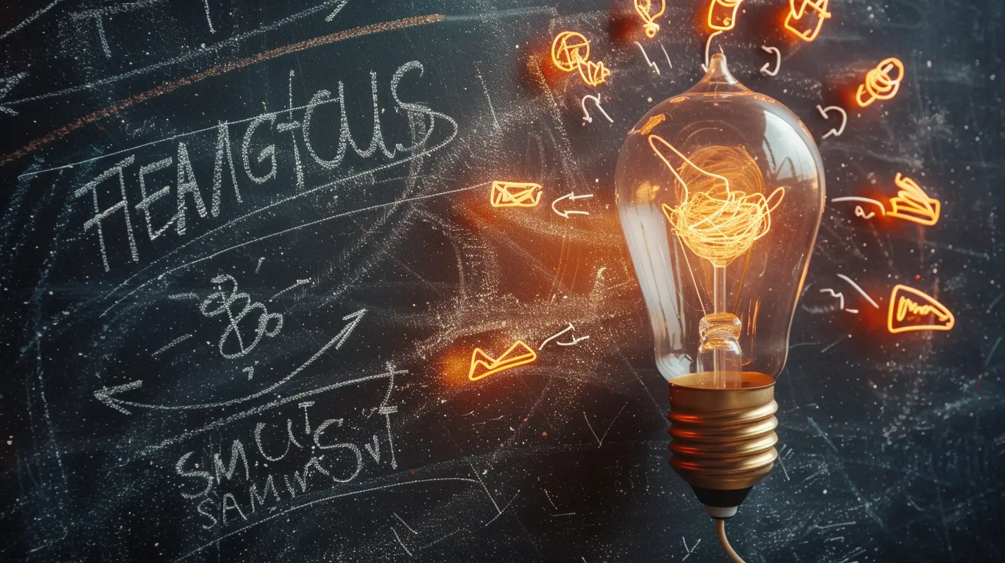 How Franchising Can Help Entrepreneurs Scale Faster