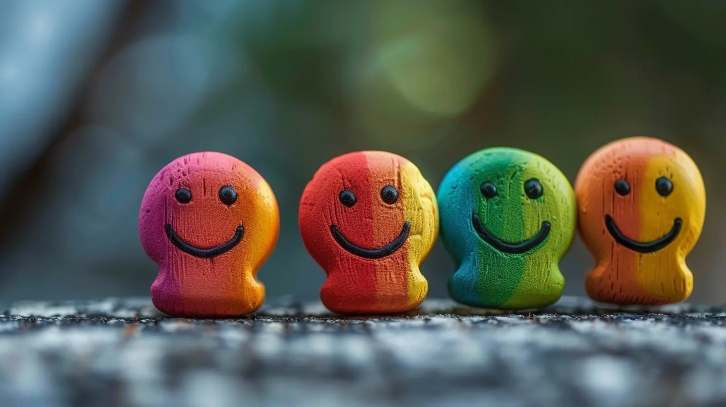 How Freelancers Can Leverage Feedback for Growth