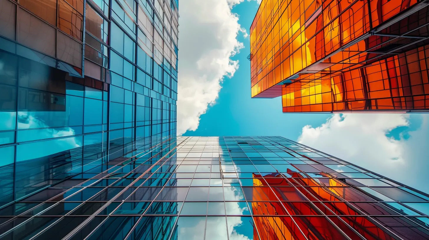 How Multi-Unit Franchising Can Expand Your Business Horizons