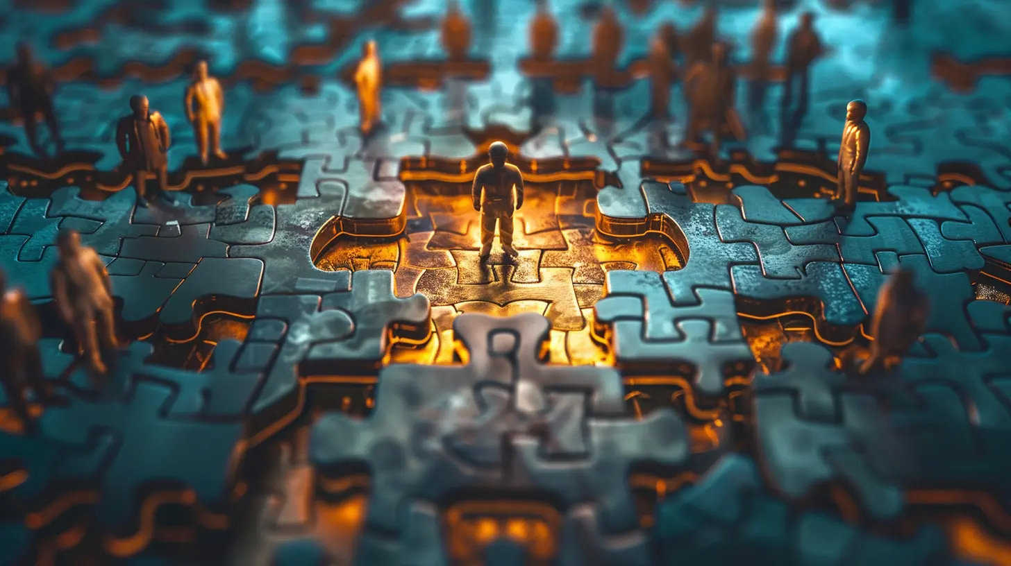 How Multi-Unit Franchising Can Expand Your Business Horizons