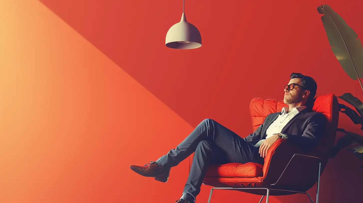 How Networking Can Transform Your Freelance Business