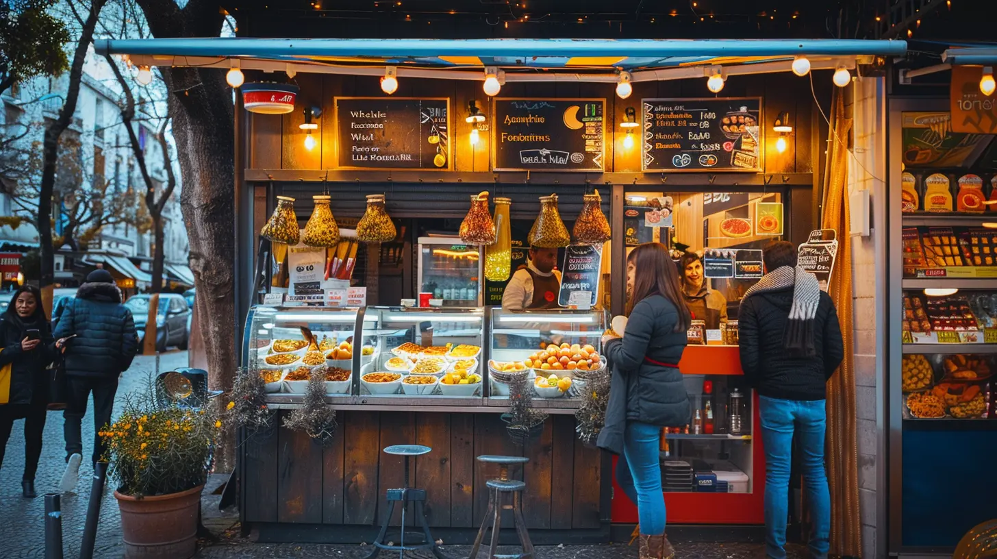 How Remote Leadership is Evolving for the 2027 Workplace