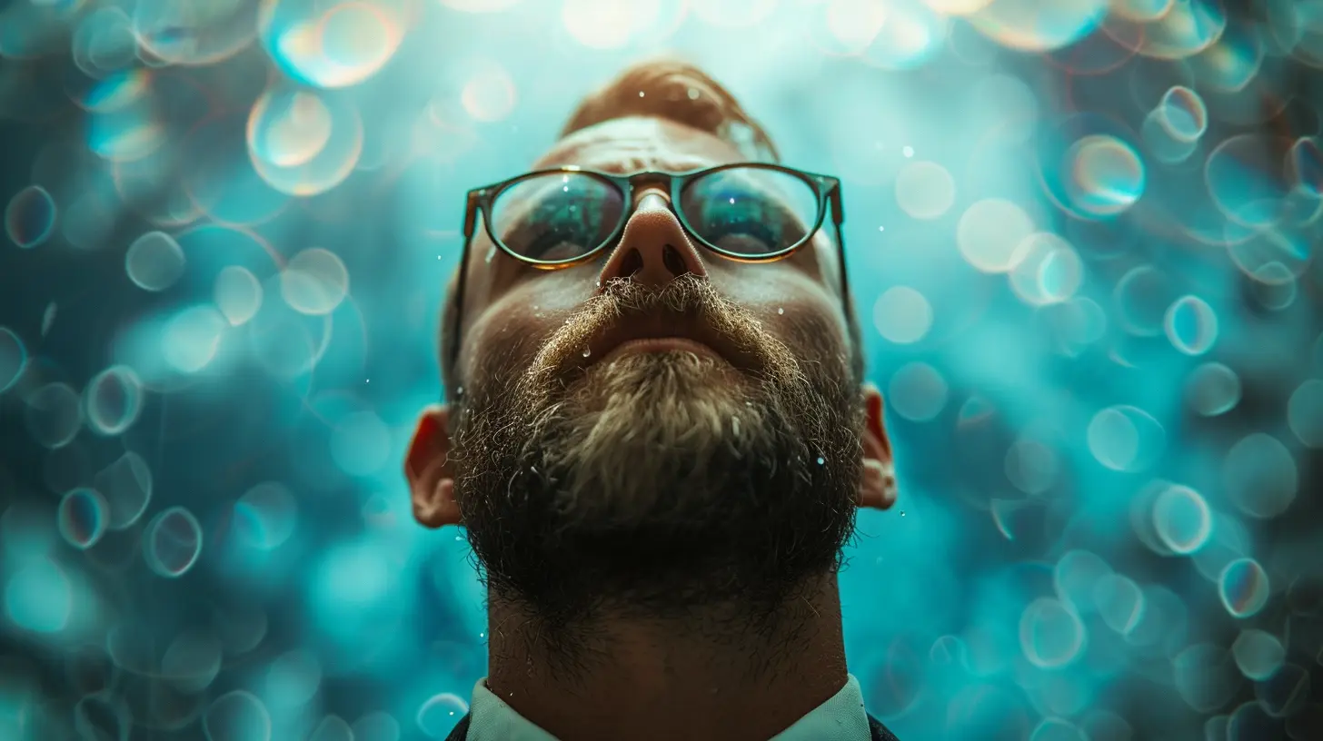 How Remote Work is Reshaping Employee Productivity and Satisfaction