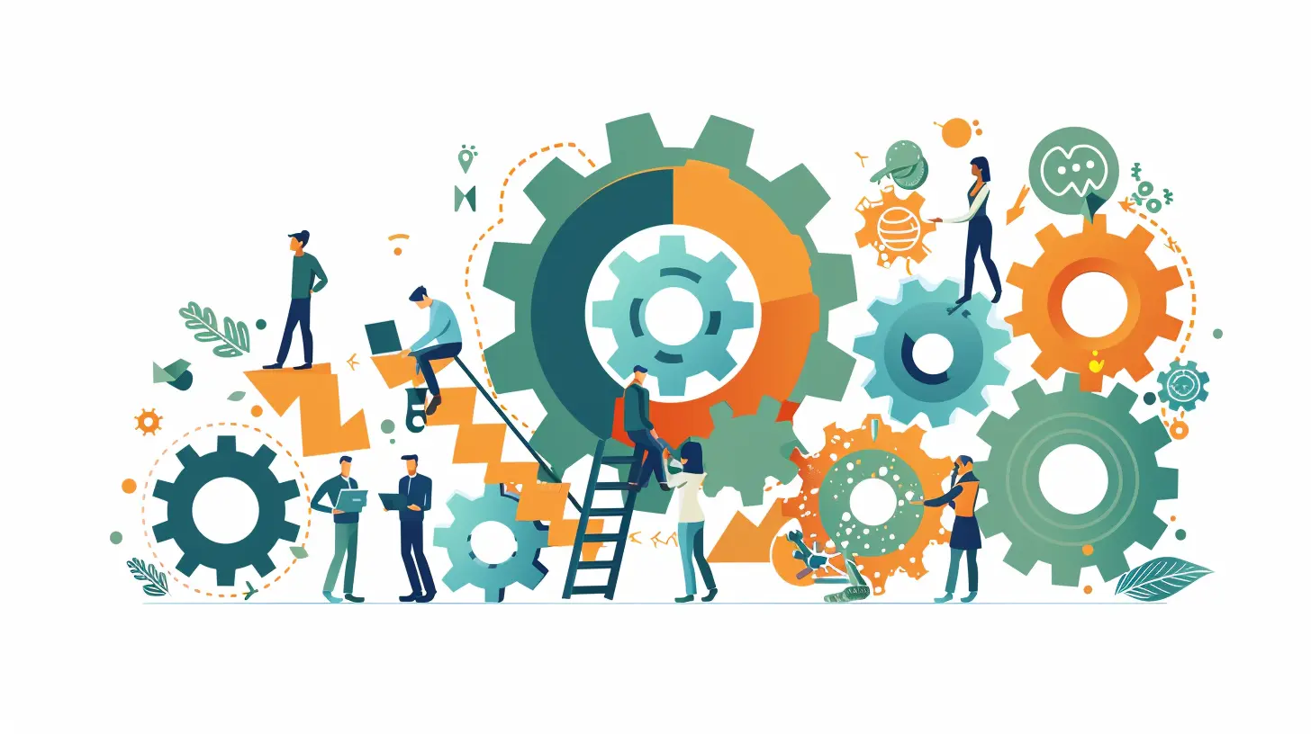 How Remote Work is Reshaping Employee Productivity and Satisfaction