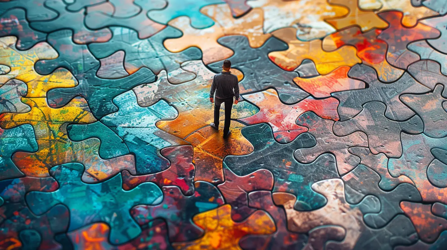How Small Businesses Can Benefit from Large Corporate Partnerships