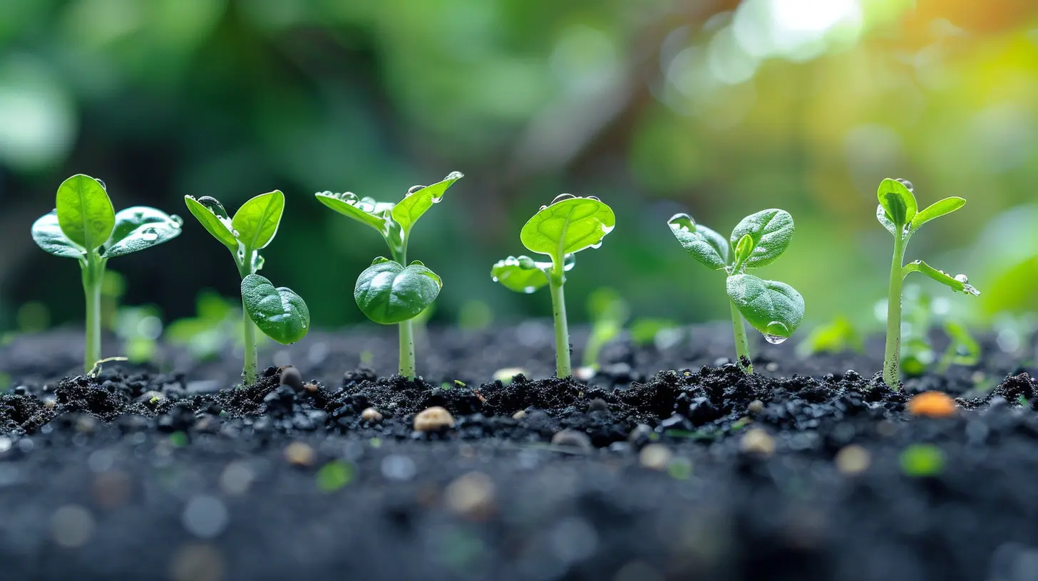 How Social Sustainability Can Drive Business Transformation