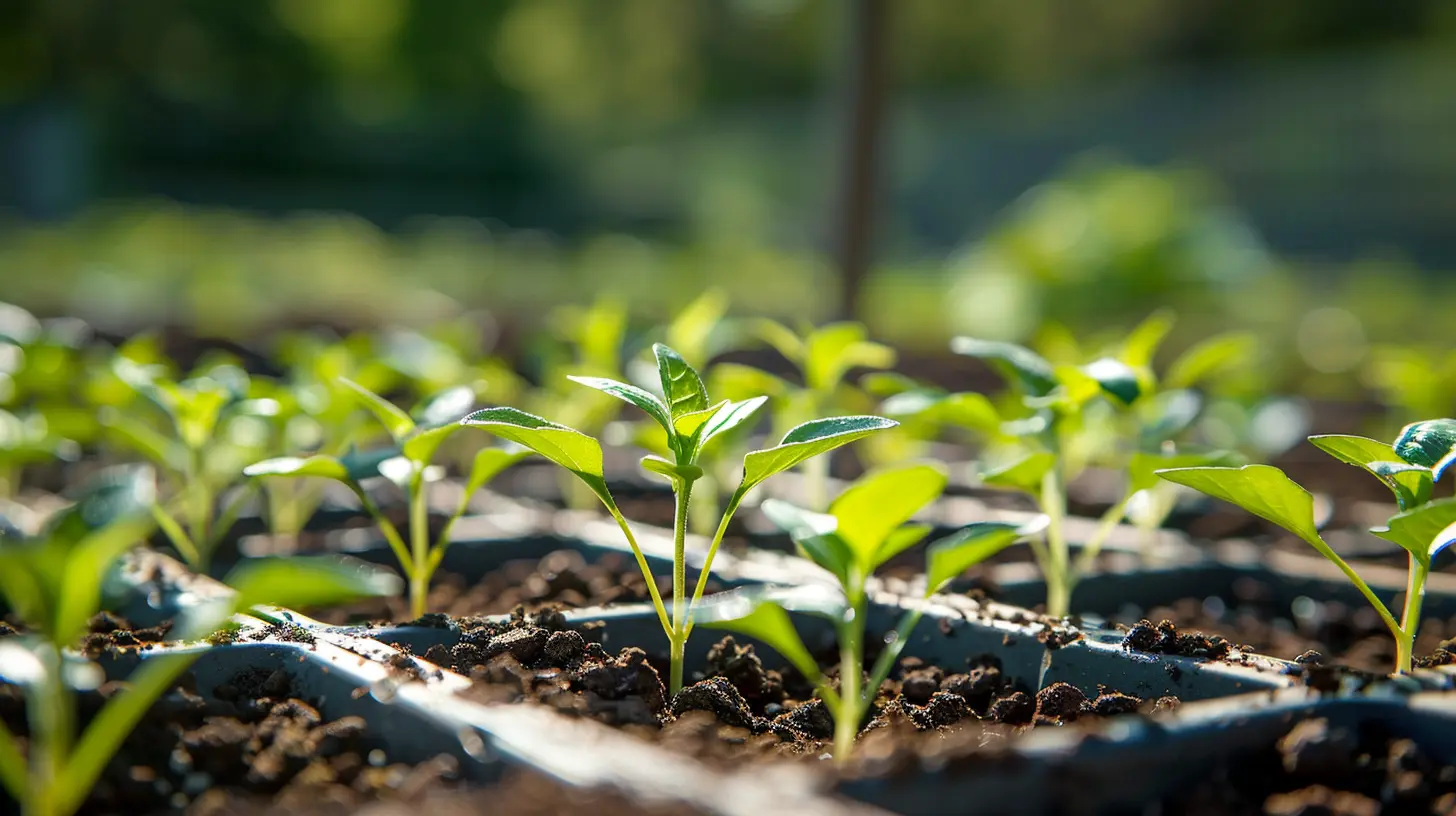 How Social Sustainability Can Drive Business Transformation