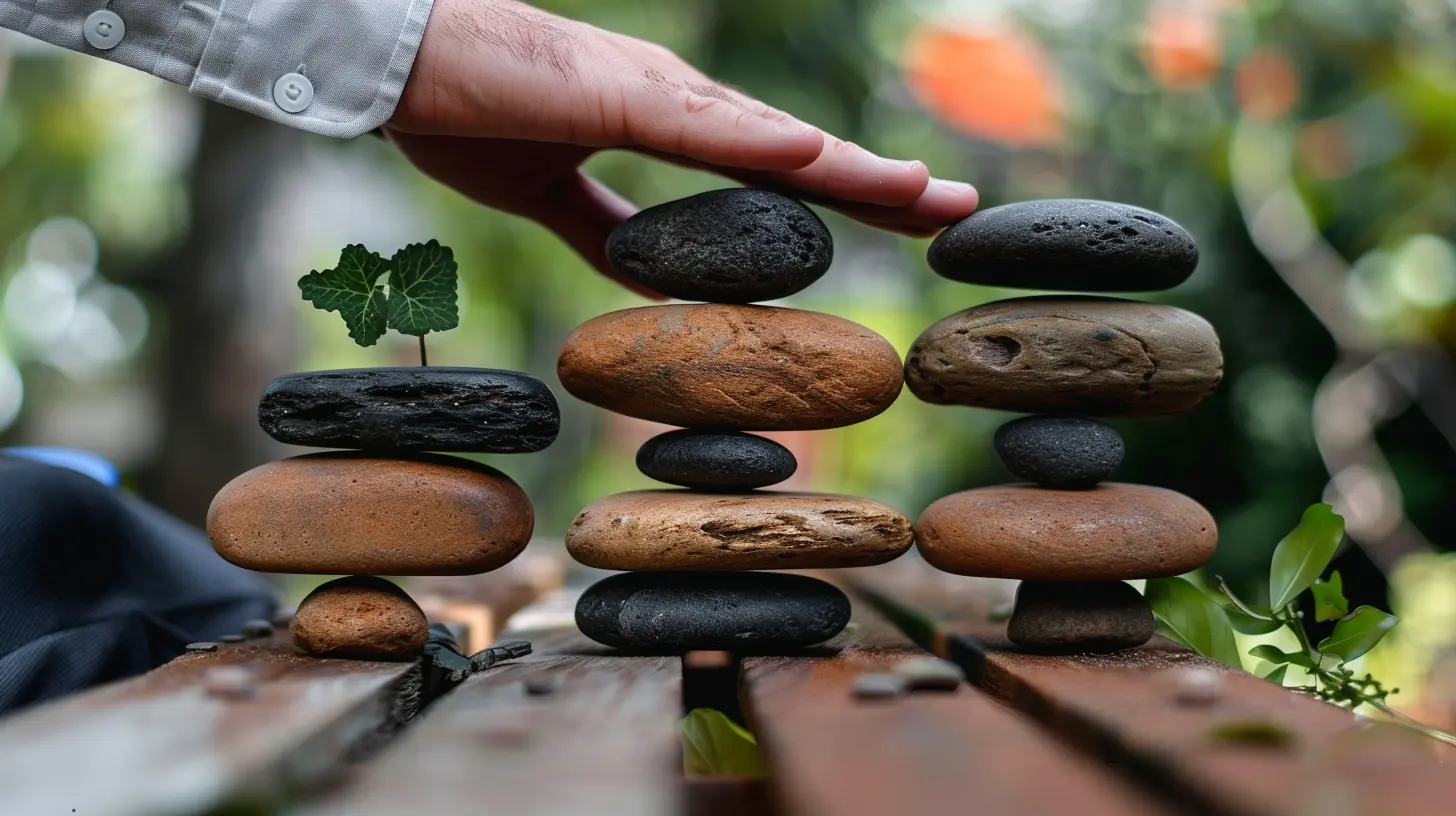 How Social Sustainability Can Drive Business Transformation