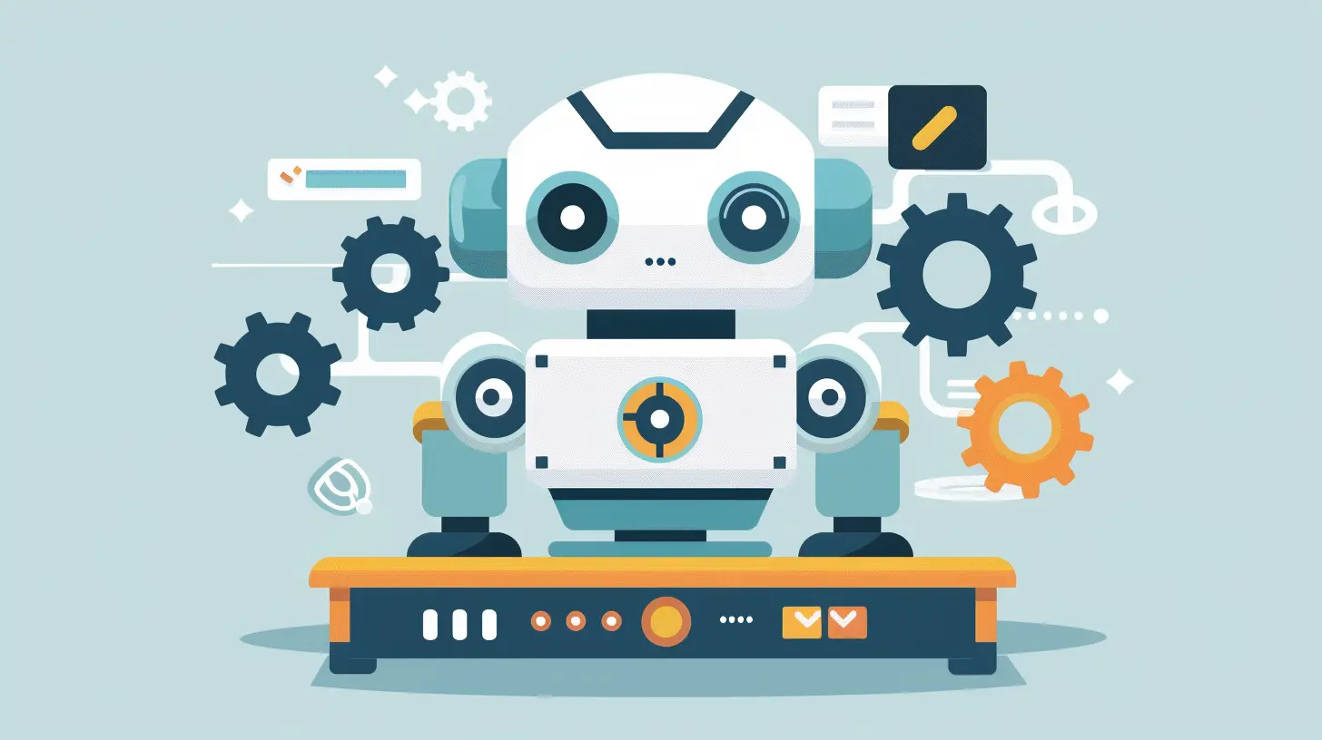 How to Automate Your Freelance Business for Efficiency