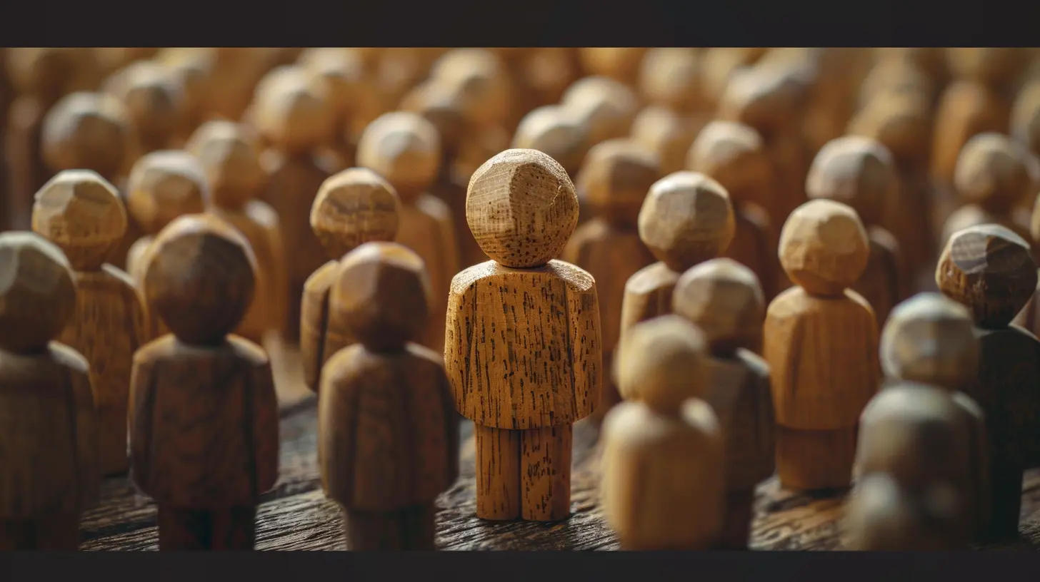 How to Build an Effective Operations Support Team