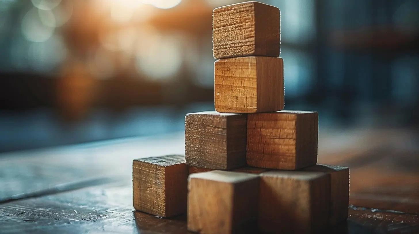 How to Build an Effective Operations Support Team