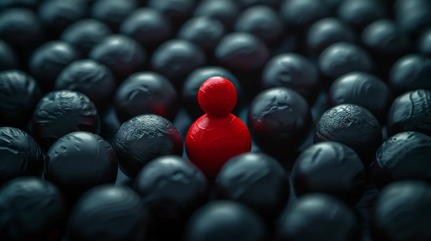 How to Build an Effective Operations Support Team