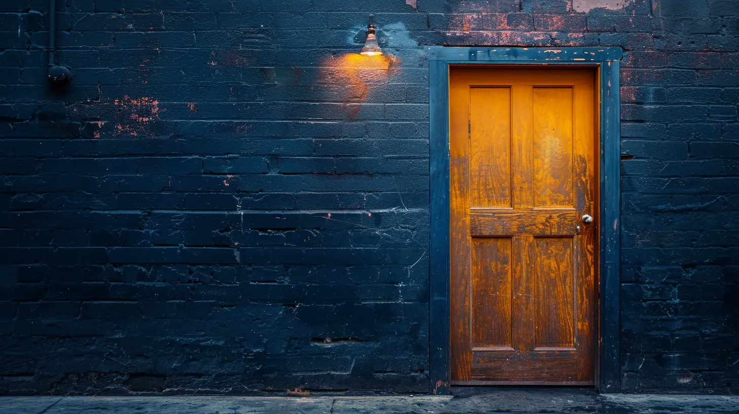 How to Conduct Exit Interviews for Actionable Workforce Insights
