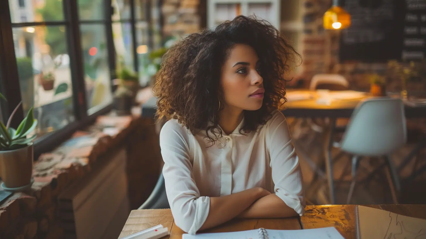 How to Conduct Exit Interviews for Actionable Workforce Insights