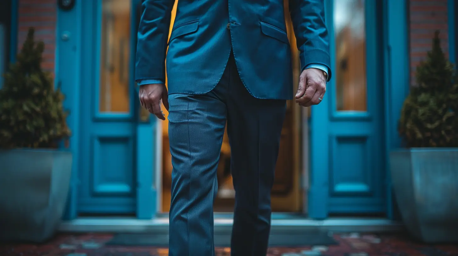 How to Conduct Exit Interviews for Actionable Workforce Insights