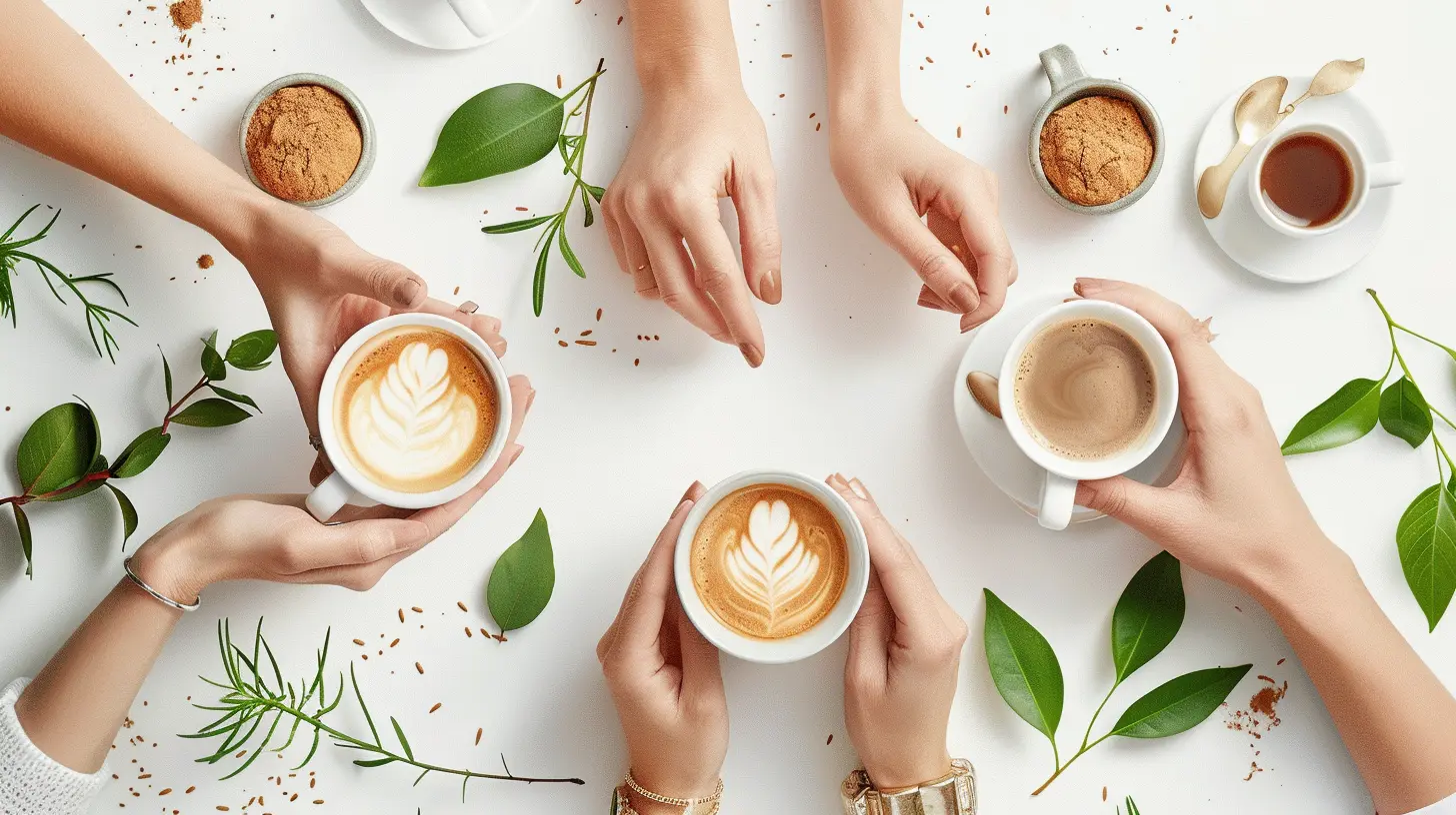 How to Conduct Performance Reviews for Remote Employees