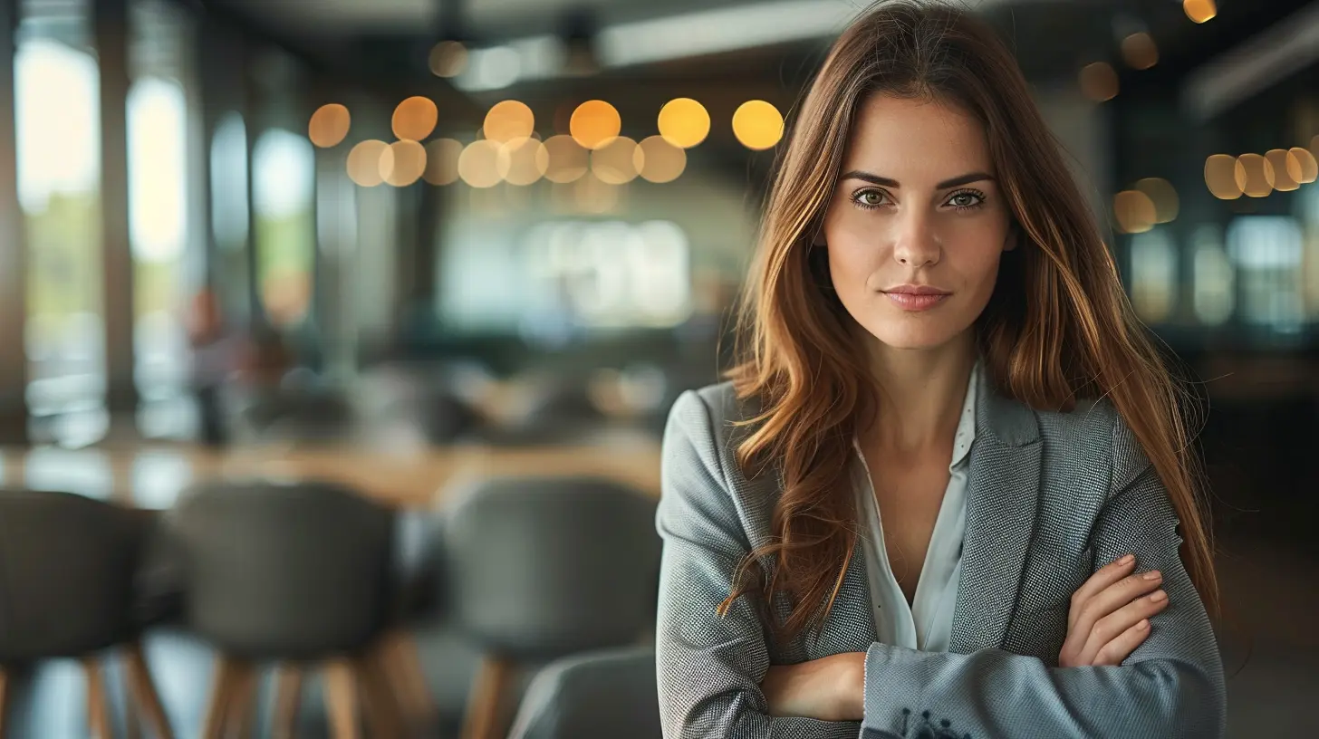 How to Conduct Performance Reviews for Remote Employees