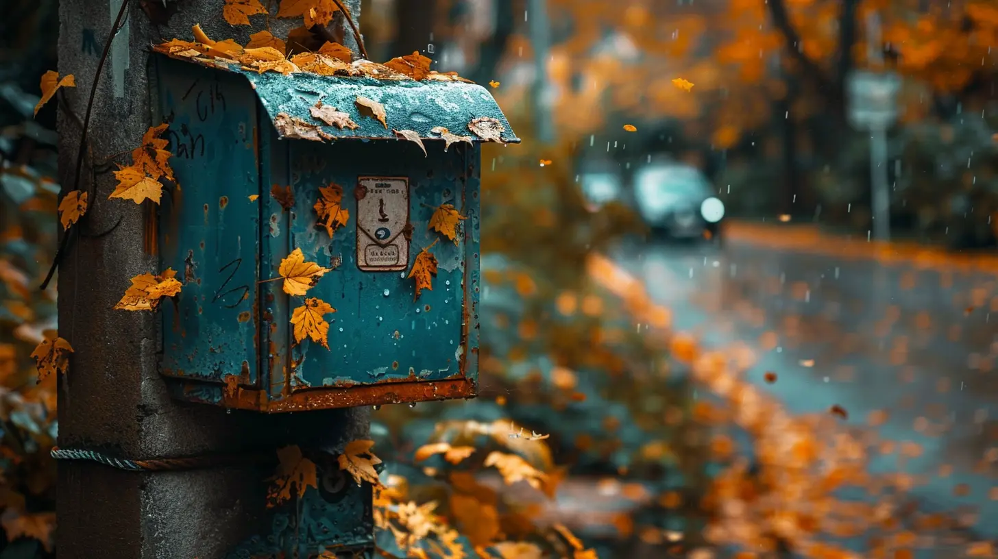 How to Craft Effective Abandoned Cart Emails