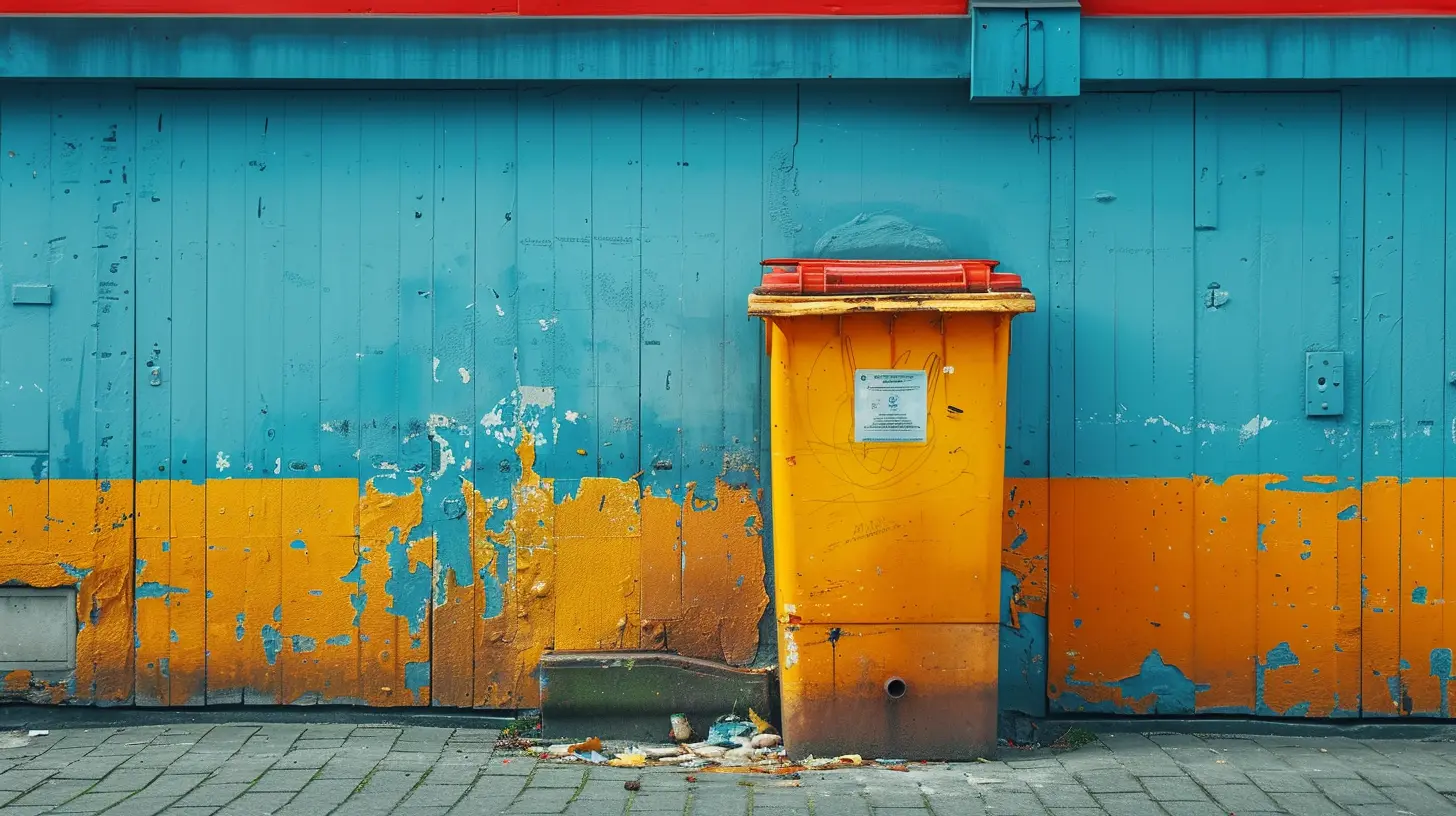 How to Craft Effective Abandoned Cart Emails