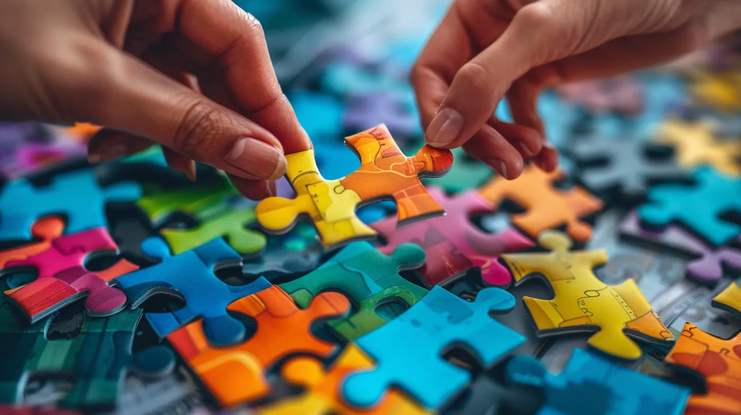 How to Create a Customer-Centric Culture in Your Company