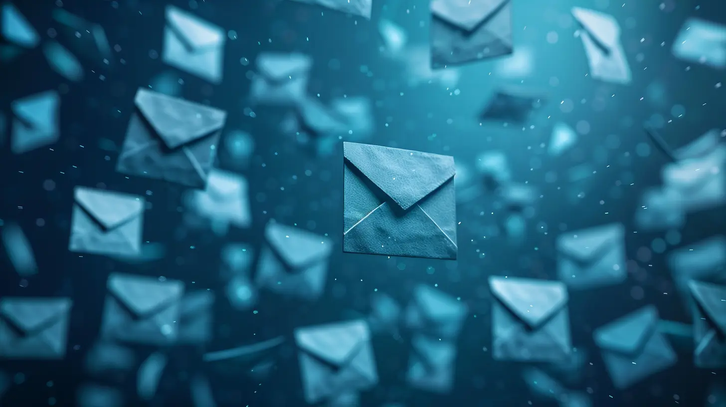 How to Create Urgency in Emails Without Alienating Your Audience