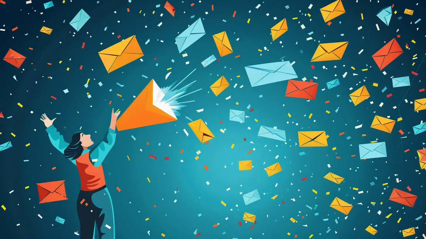 How to Create Urgency in Emails Without Alienating Your Audience