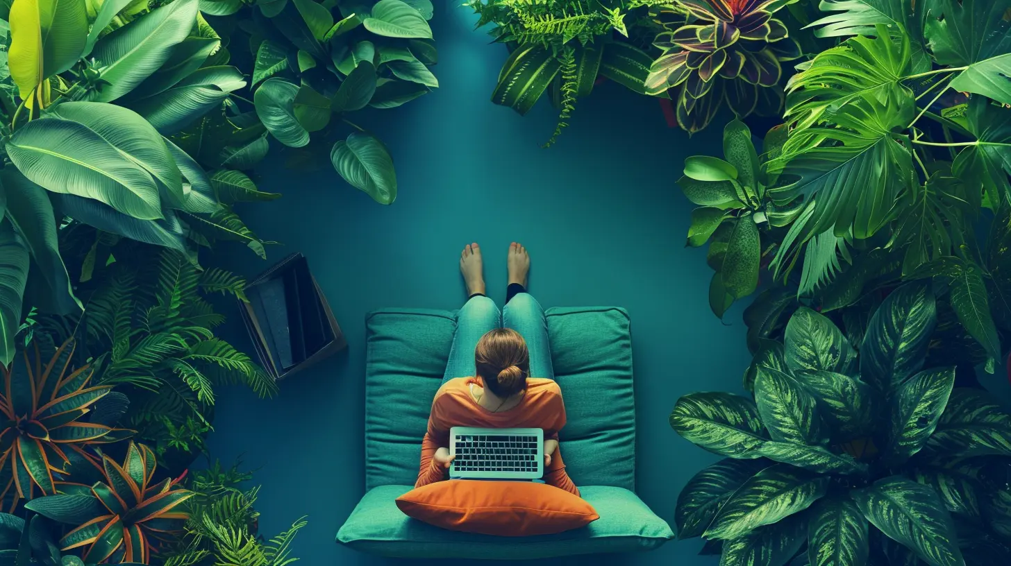 How to Effectively Train Remote Employees