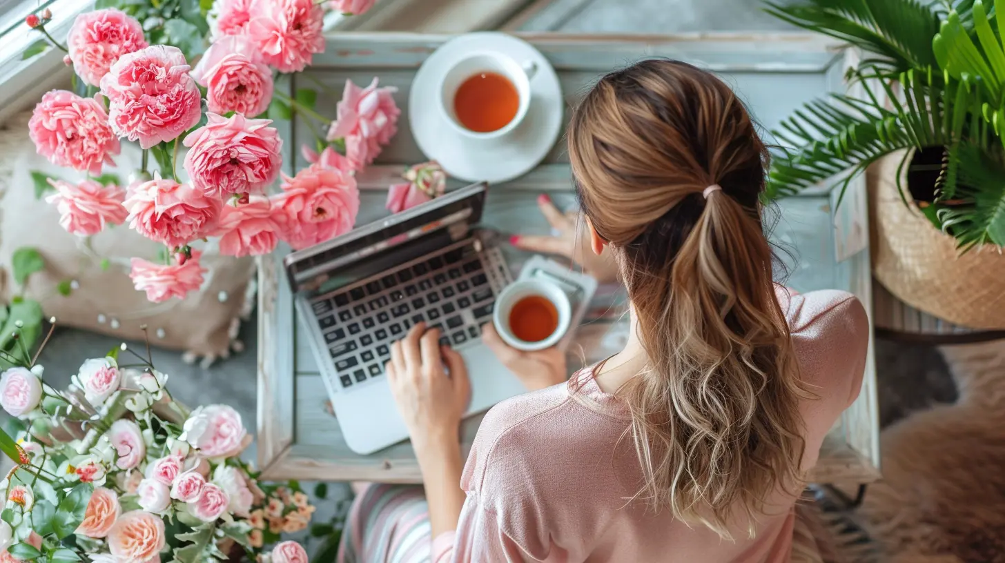 How to Effectively Train Remote Employees