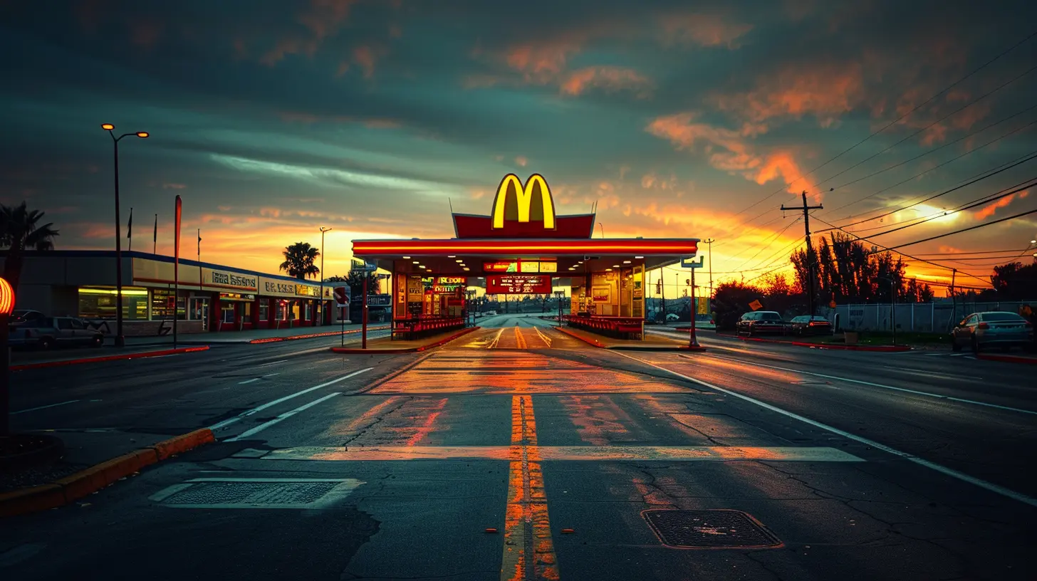 How to Evaluate Franchise Opportunities: A Step-by-Step Guide