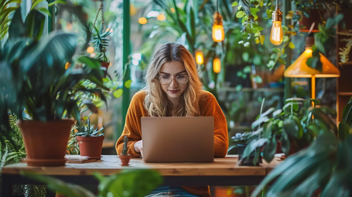 How to Find Freelance Clients in Unexpected Places