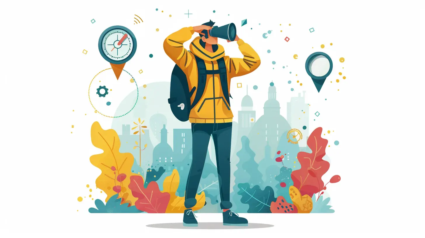 How to Find Freelance Clients in Unexpected Places