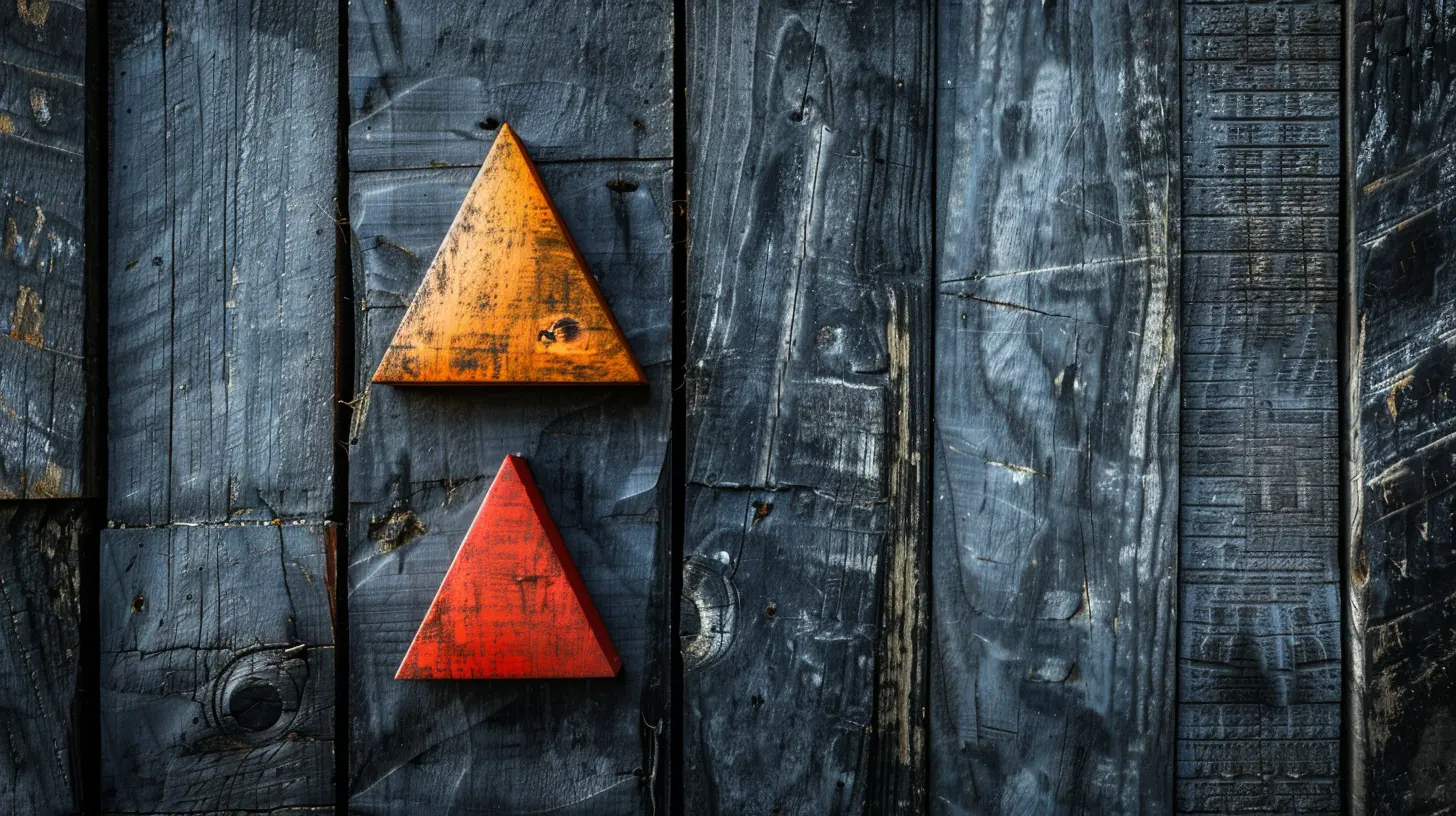 How to Foster a Culture of Accountability in Operations